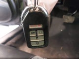 Honda Civic Ex 19XFC2F70GE027332 снимка