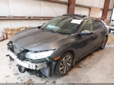 Honda Civic Ex 19XFC2F70GE027332 снимка