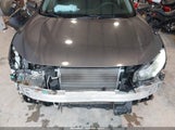 Honda Civic Ex 19XFC2F70GE027332 снимка