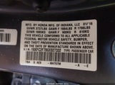 Honda Civic Ex 19XFC2F70GE027332 снимка
