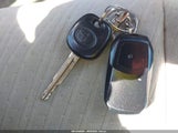 Toyota Sienna Le 8 Passenger 5TDKZ3DC7HS768135 снимка