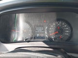 Toyota Sienna Le 8 Passenger 5TDKZ3DC7HS768135 снимка