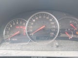Suzuki Xl7 Plus/Touring/Limited/Std JS3TX92V134107529 снимка