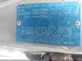 Suzuki Xl7 Plus/Touring/Limited/Std JS3TX92V134107529 снимка