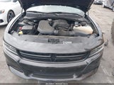 Dodge Charger Sxt 2C3CDXBG5PH659545 photo