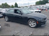 Dodge Charger Sxt 2C3CDXBG5PH659545 снимка