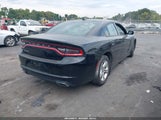 Dodge Charger Sxt 2C3CDXBG5PH659545 fotografie