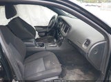 Dodge Charger Sxt 2C3CDXBG5PH659545 снимка