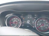 Dodge Charger Sxt 2C3CDXBG5PH659545 снимка