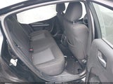 Dodge Charger Sxt 2C3CDXBG5PH659545 fotografie