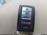 Acura Rdx Acurawatch Plus Pkg 5J8TB3H35GL007057 снимка