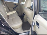 Acura Rdx Acurawatch Plus Pkg 5J8TB3H35GL007057 снимка
