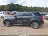 Chevrolet Equinox Lt 2GNFLFEK5G6162052 снимка