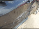 Chevrolet Equinox Lt 2GNFLFEK5G6162052 снимка