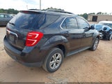 Chevrolet Equinox Lt 2GNFLFEK5G6162052 снимка