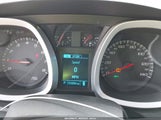 Chevrolet Equinox Lt 2GNFLFEK5G6162052 снимка
