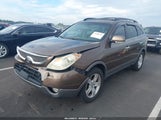 Hyundai Veracruz Limited KM8NU4CC4AU136743 снимка