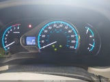 Toyota Sienna Limited 5TDDK3DC1BS004172 снимка