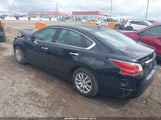Nissan Altima 2.5/2.5 S/2.5 Sl/2.5 Sv 1N4AL3AP3FC463627 photo