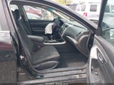 Nissan Altima 2.5/2.5 S/2.5 Sl/2.5 Sv 1N4AL3AP3FC463627 photo