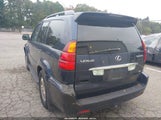 Lexus Gx 470 JTJBT20X440067700 снимка