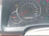 Lexus Gx 470 JTJBT20X440067700 снимка