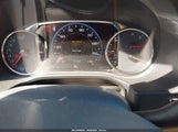 GMC Acadia Awd Denali 1GKKNXLS3PZ213003 photo