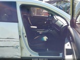 Kia Sportage Lx KNDPB3A28D7459820 снимка