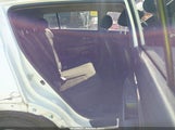Kia Sportage Lx KNDPB3A28D7459820 снимка