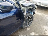 Honda Accord Ex-L 1HGCR2F90GA180963 снимка