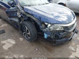 Honda Accord Ex-L 1HGCR2F90GA180963 снимка