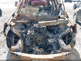 GMC Acadia Slt-1 1GKKRRKD4DJ220216 снимка