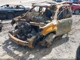GMC Acadia Slt-1 1GKKRRKD4DJ220216 снимка