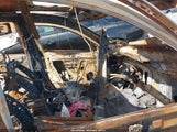 GMC Acadia Slt-1 1GKKRRKD4DJ220216 снимка