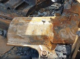GMC Acadia Slt-1 1GKKRRKD4DJ220216 снимка