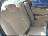 Hyundai Accent Gls KMHCU4AE0CU166613 снимка