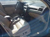 Ford Fusion Sel 3FAHP0JA4BR164186 снимка