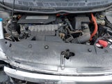 Honda Civic Hybrid JHMFA36216S013613 снимка