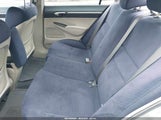 Honda Civic Hybrid JHMFA36216S013613 снимка