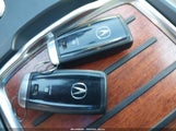 Acura Mdx Advance Package 5FRYD4H86HB026879 снимка