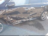 Acura Mdx Advance Package 5FRYD4H86HB026879 снимка