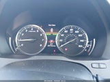 Acura Mdx Advance Package 5FRYD4H86HB026879 снимка