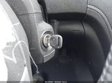 GMC Acadia Slt-1 1GKKVRKD1FJ347343 снимка