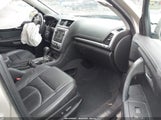 GMC Acadia Slt-1 1GKKVRKD1FJ347343 снимка