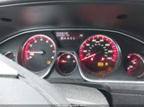 GMC Acadia Slt-1 1GKKVRKD1FJ347343 снимка