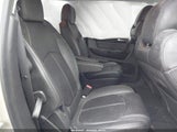 GMC Acadia Slt-1 1GKKVRKD1FJ347343 снимка