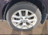 Nissan Rogue Sv W/Sl Pkg JN8AS5MV6DW109720 photo