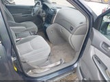 Toyota Sienna Ce 5TDZK23C27S066804 снимка