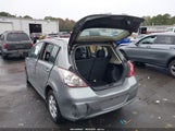 Nissan Versa 1.8Sl 3N1BC1CP9BL392595 снимка