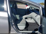 Toyota Prius Four JTDKN3DU3F1977421 снимка